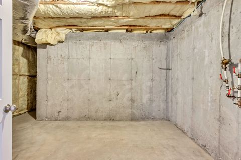 Tiny photo for 5729 W SWIFT CREEK RD, West Jordan, UT 84081 (MLS # 2129609)