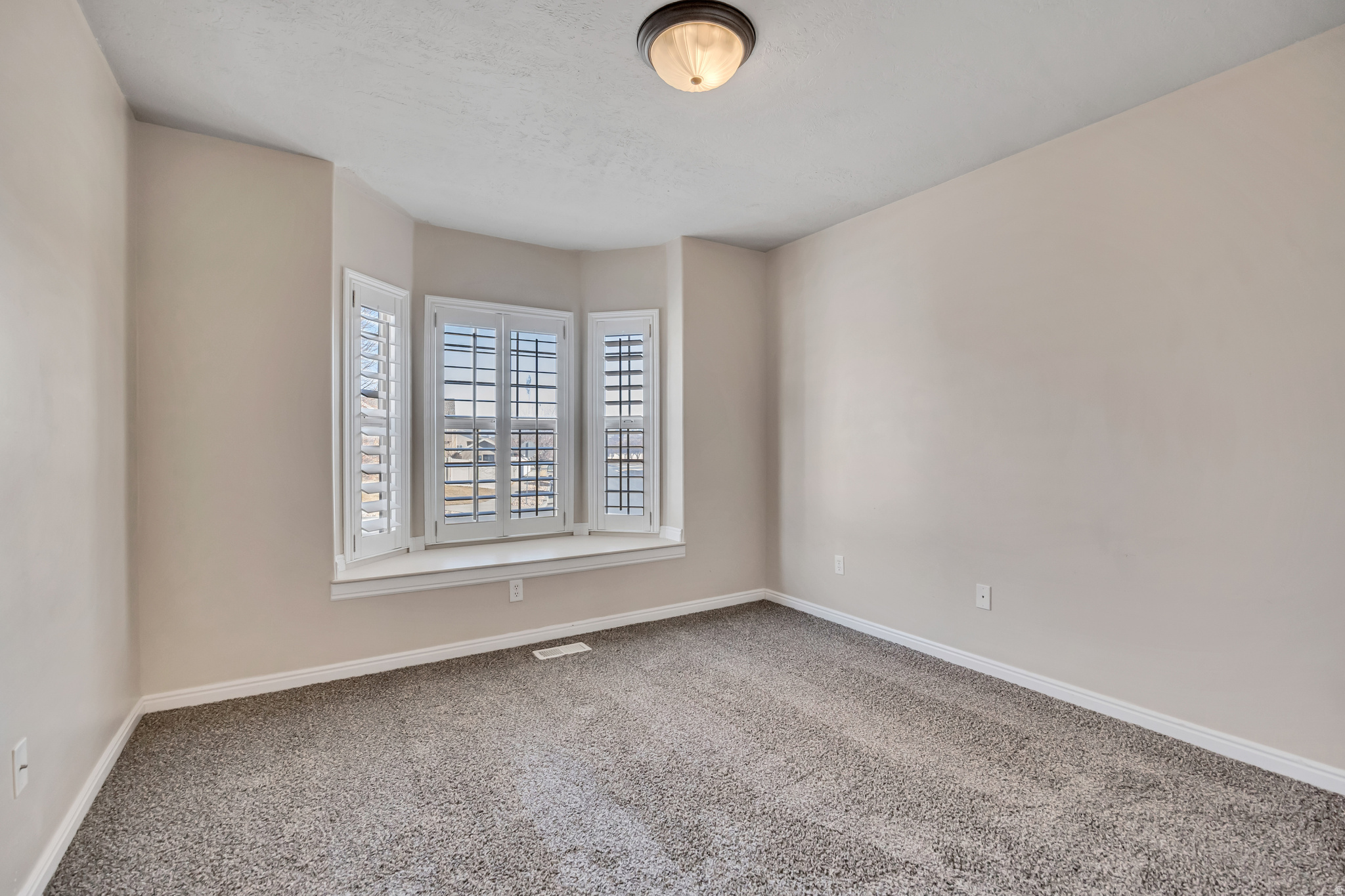 BLOOMFIELD FARMS - Residential