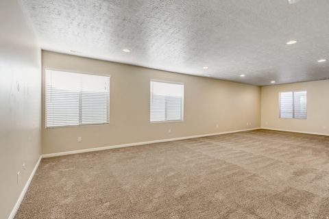 Tiny photo for 5729 W SWIFT CREEK RD, West Jordan, UT 84081 (MLS # 2129609)