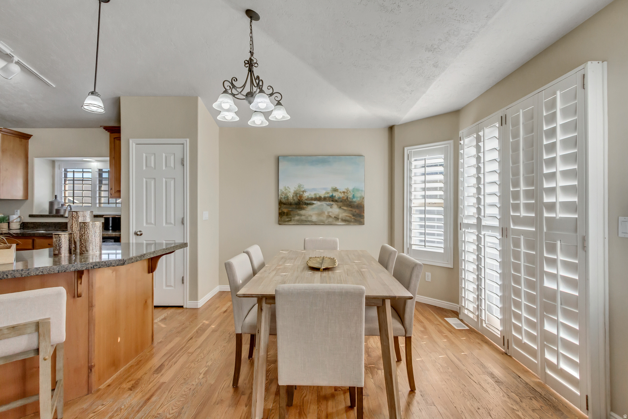 BLOOMFIELD FARMS - Residential