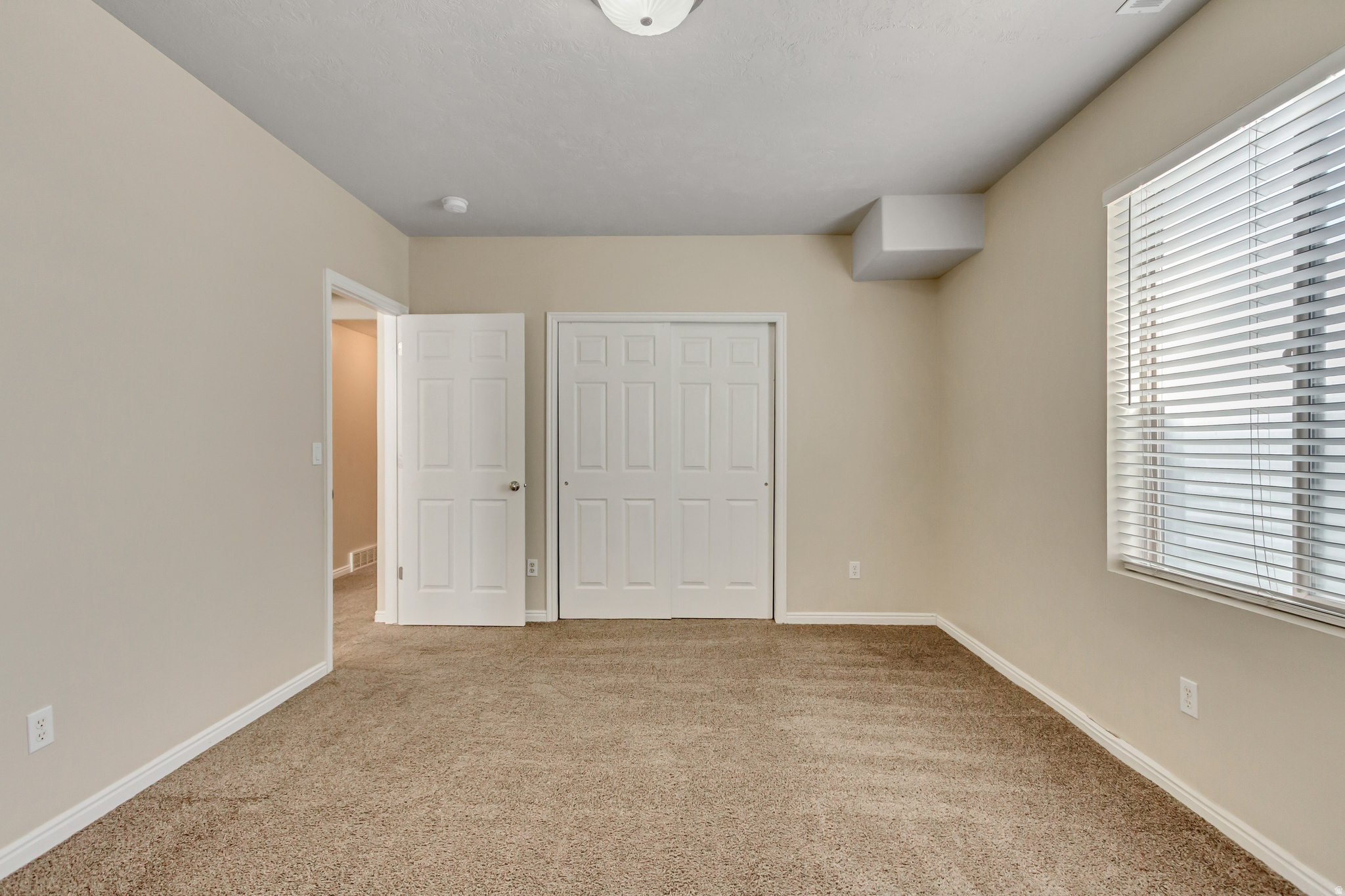 BLOOMFIELD FARMS - Residential