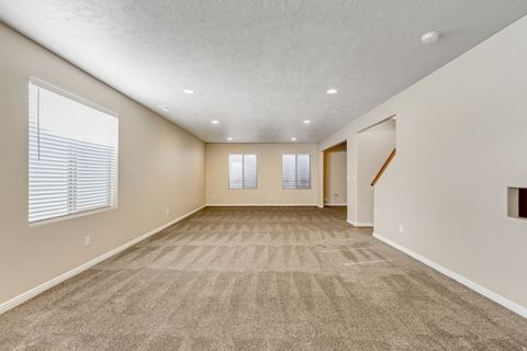 Tiny photo for 5729 W SWIFT CREEK RD, West Jordan, UT 84081 (MLS # 2129609)