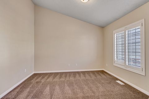 Tiny photo for 5729 W SWIFT CREEK RD, West Jordan, UT 84081 (MLS # 2129609)