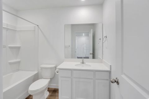 Tiny photo for 1906 S 570 W #1119, Provo, UT 84601 (MLS # 2153956)