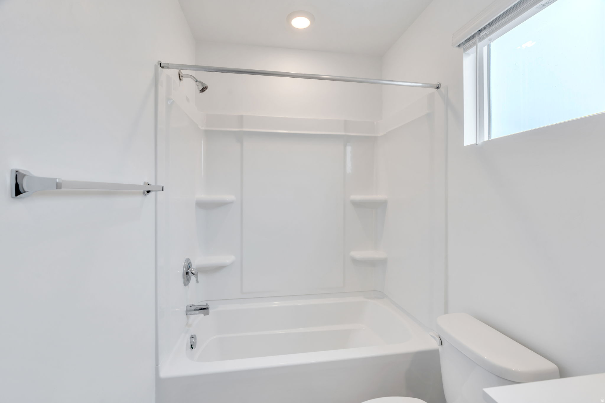 OSPREY TOWNHOMES - Residential