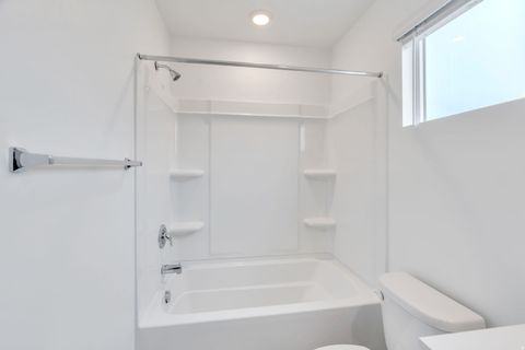 Tiny photo for 1906 S 570 W #1119, Provo, UT 84601 (MLS # 2153956)