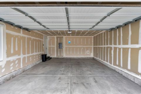 Tiny photo for 1906 S 570 W #1119, Provo, UT 84601 (MLS # 2153956)