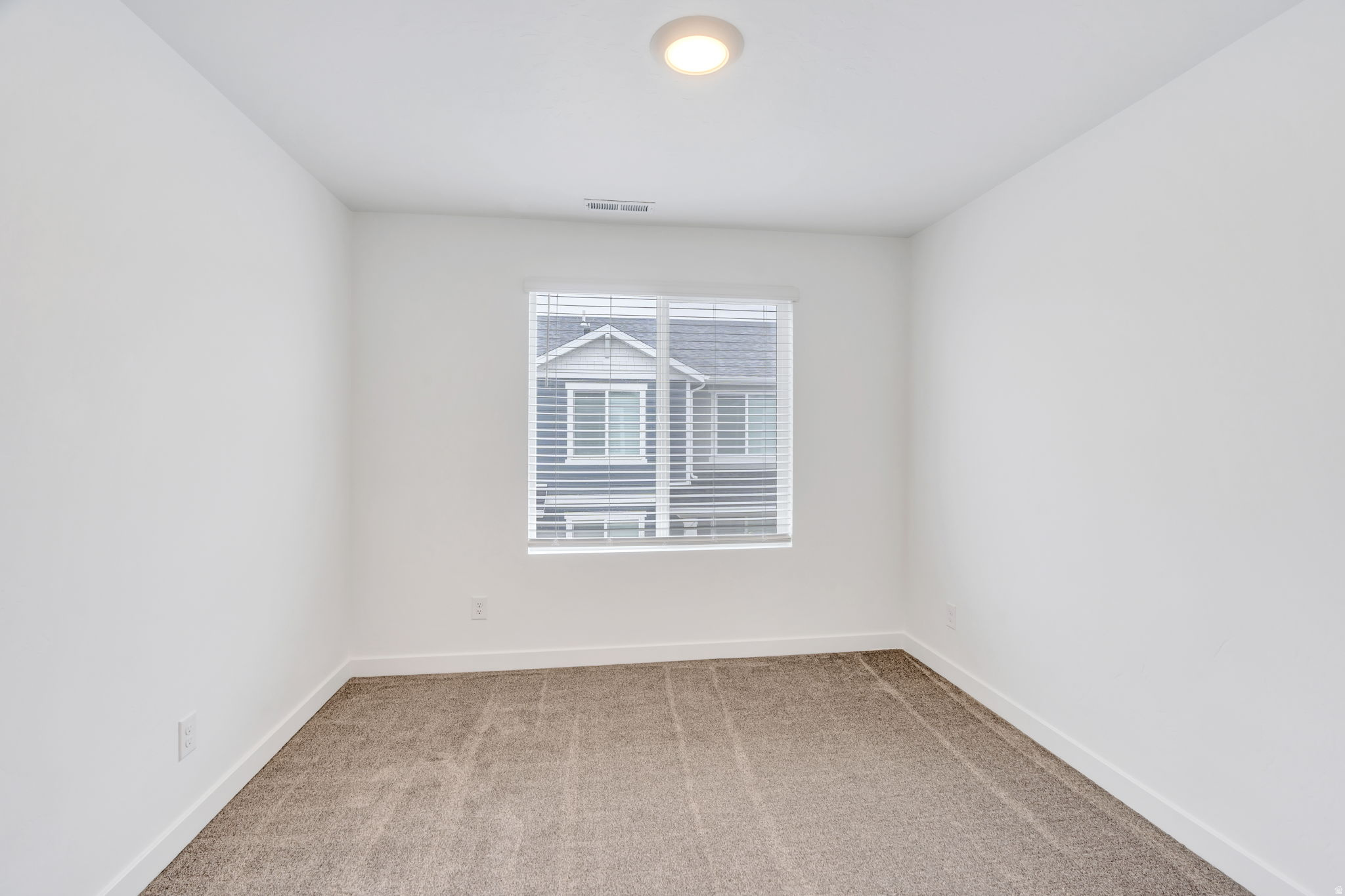 OSPREY TOWNHOMES - Residential