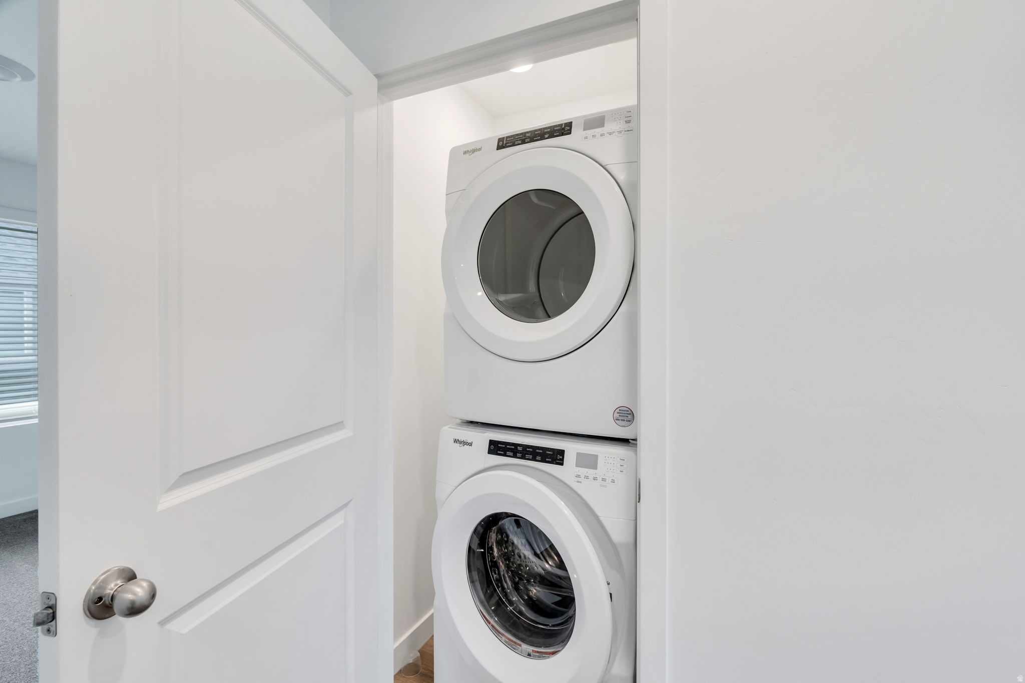 OSPREY TOWNHOMES - Residential