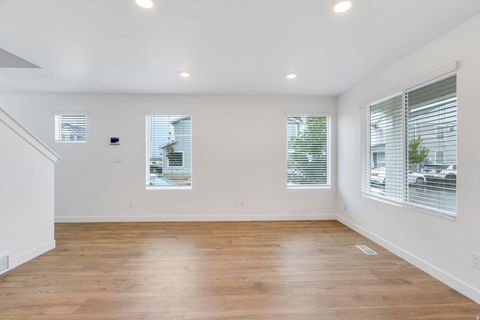 Tiny photo for 1906 S 570 W #1119, Provo, UT 84601 (MLS # 2153956)