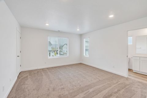 Tiny photo for 1906 S 570 W #1119, Provo, UT 84601 (MLS # 2153956)