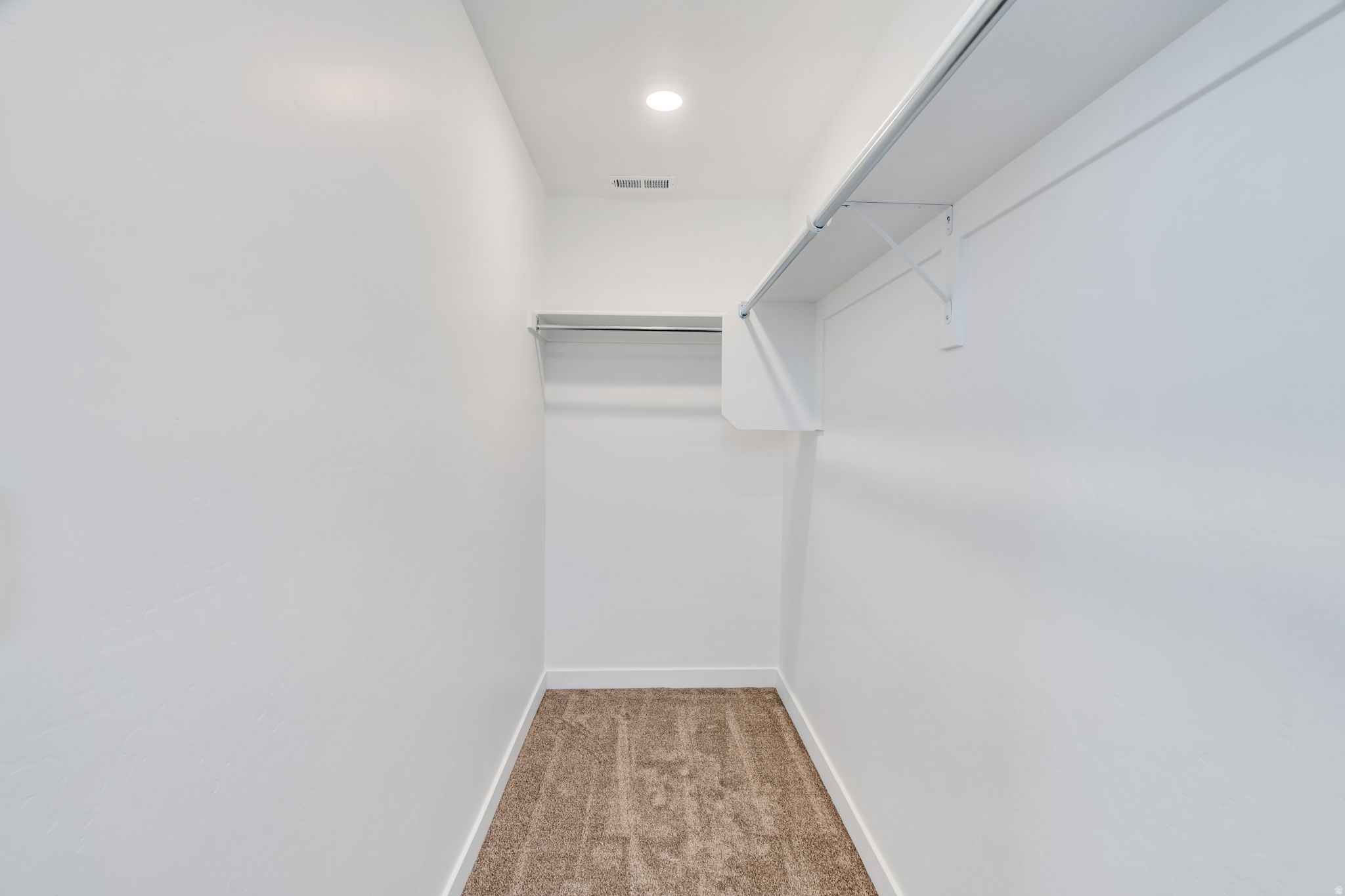 OSPREY TOWNHOMES - Residential