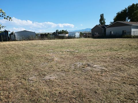 Tiny photo for 6151 W PARKWAY BLVD, West Valley City, UT 84128 (MLS # 2169704)