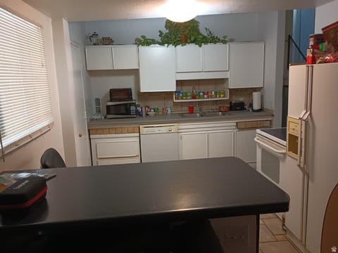 Tiny photo for 6151 W PARKWAY BLVD, West Valley City, UT 84128 (MLS # 2169704)