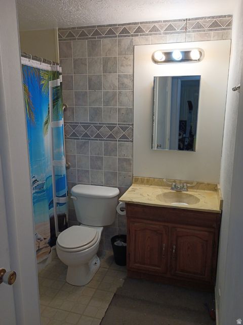 Tiny photo for 6151 W PARKWAY BLVD, West Valley City, UT 84128 (MLS # 2169704)