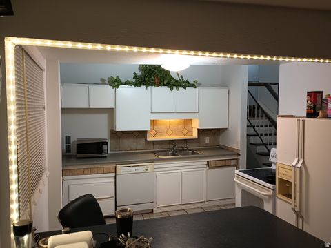 Tiny photo for 6151 W PARKWAY BLVD, West Valley City, UT 84128 (MLS # 2169704)