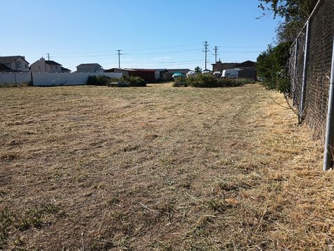 Tiny photo for 6151 W PARKWAY BLVD, West Valley City, UT 84128 (MLS # 2169704)