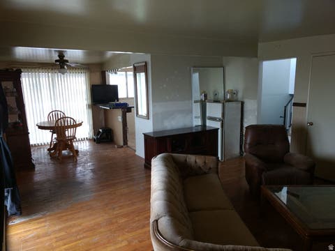 Tiny photo for 6151 W PARKWAY BLVD, West Valley City, UT 84128 (MLS # 2169704)