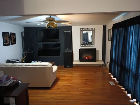 Tiny photo for 6151 W PARKWAY BLVD, West Valley City, UT 84128 (MLS # 2169704)
