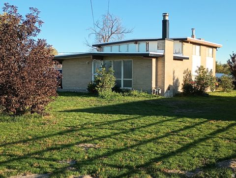 Photo of 6151 W PARKWAY BLVD, West Valley City, UT 84128 (MLS # 2169704)