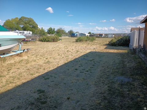 Tiny photo for 6151 W PARKWAY BLVD, West Valley City, UT 84128 (MLS # 2169704)
