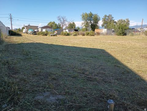 Tiny photo for 6151 W PARKWAY BLVD, West Valley City, UT 84128 (MLS # 2169704)