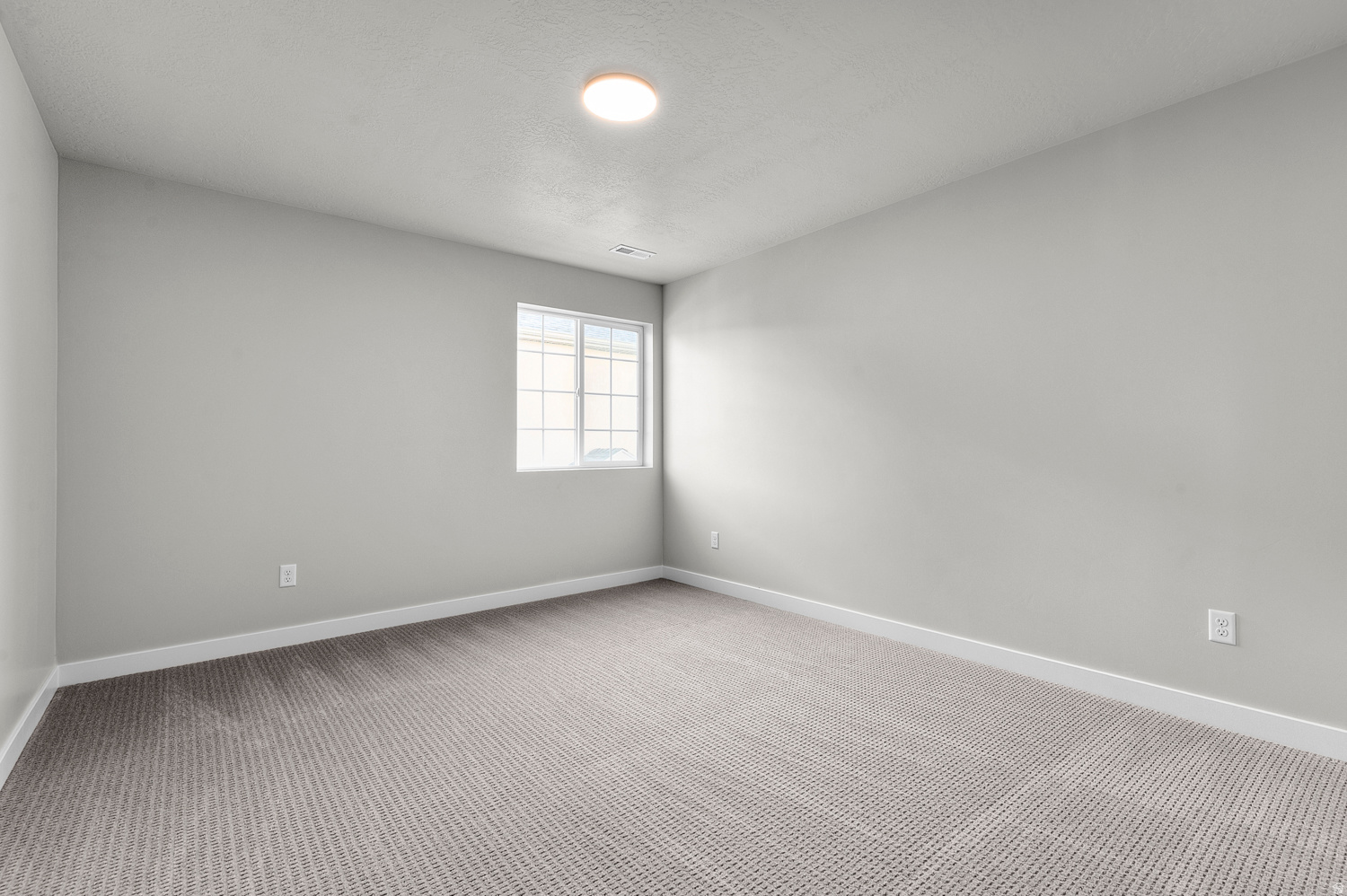 HIDDEN OAKS COTTAGE 757 - Residential