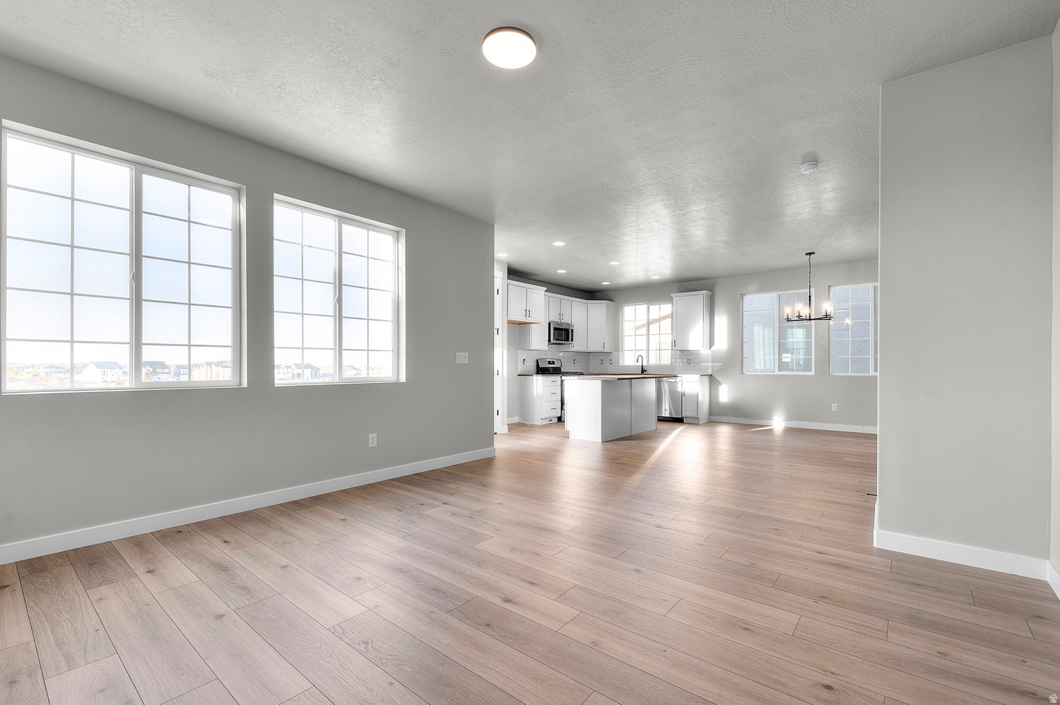 HIDDEN OAKS COTTAGE 757 - Residential