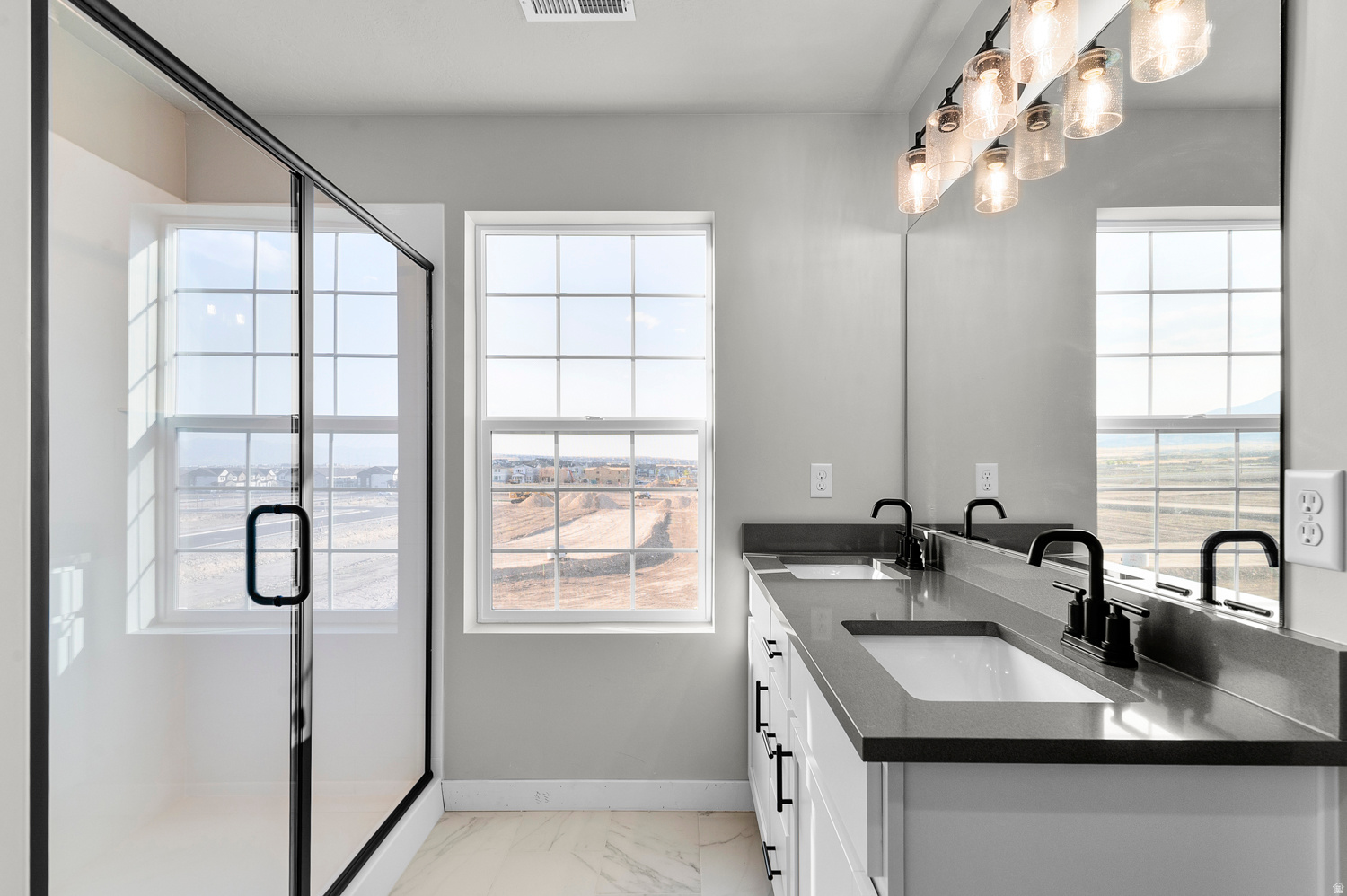 HIDDEN OAKS COTTAGE 757 - Residential