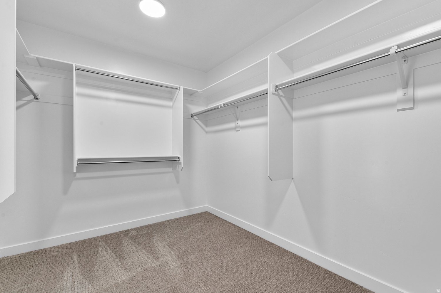 HIDDEN OAKS COTTAGE 757 - Residential