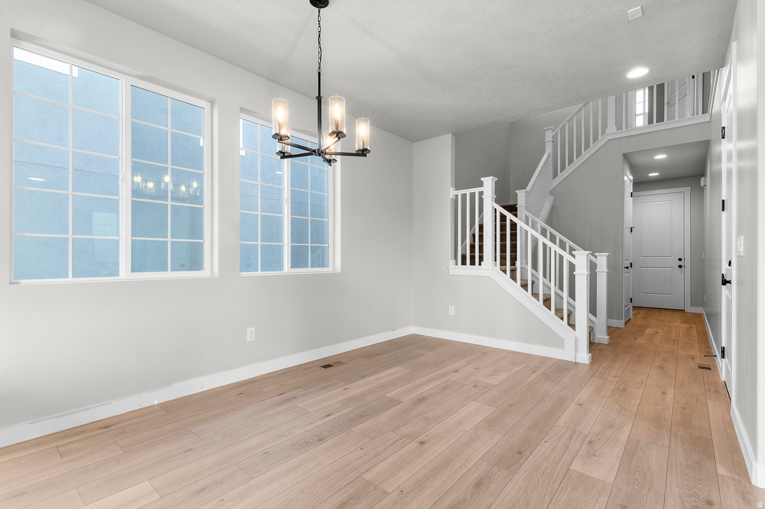 HIDDEN OAKS COTTAGE 757 - Residential