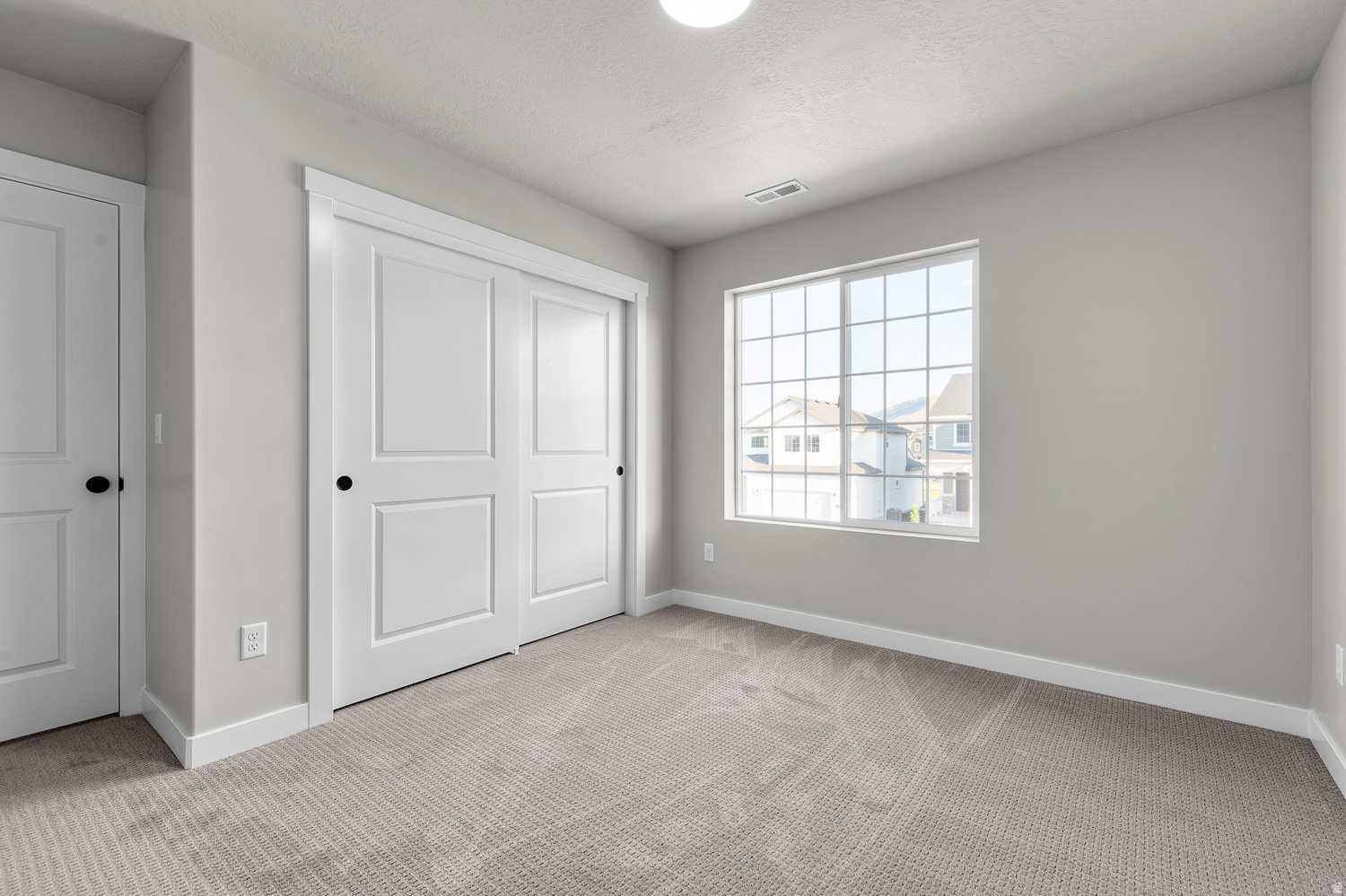 HIDDEN OAKS COTTAGE 757 - Residential