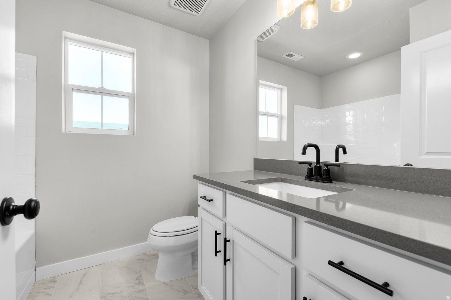 HIDDEN OAKS COTTAGE 757 - Residential