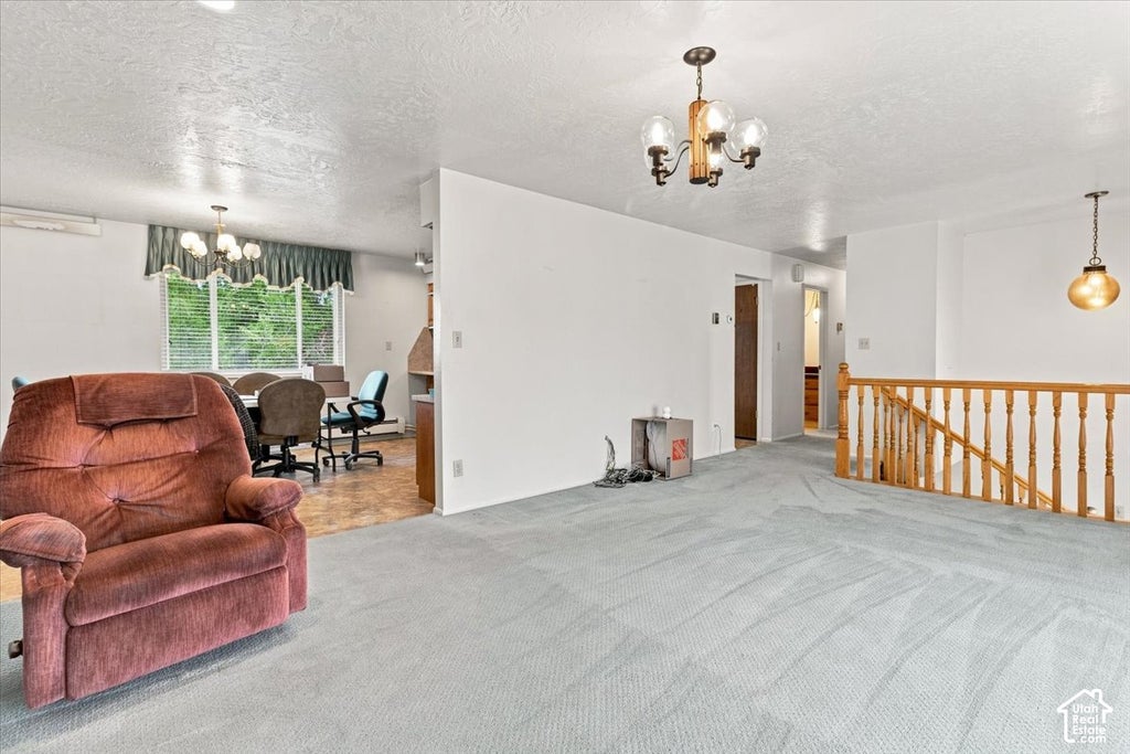 Photo of 138 W 400 N, Mt Pleasant, UT 84647 (MLS # 2189859)