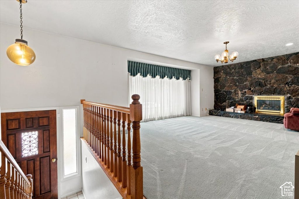 Photo of 138 W 400 N, Mt Pleasant, UT 84647 (MLS # 2189859)
