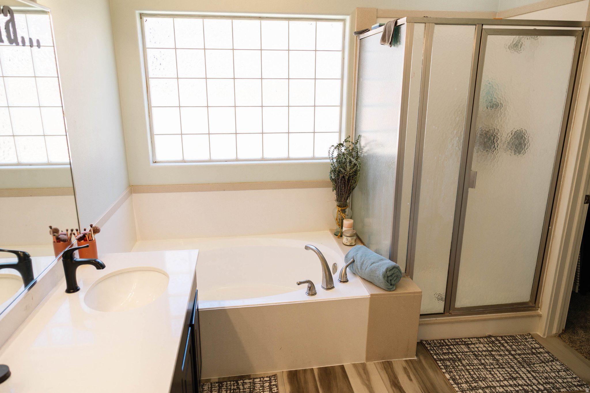 SHADOW MOUNTAIN 4-B - Residential