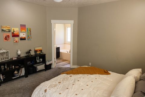 Tiny photo for 40 N STONE DR, Saint George, UT 84770 (MLS # 2133863)