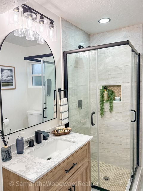 Tiny photo for 4509 S HOLLADAY CIR, Holladay, UT 84117 (MLS # 2123732)