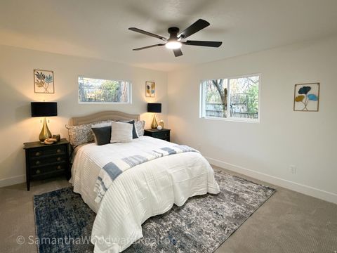 Tiny photo for 4509 S HOLLADAY CIR, Holladay, UT 84117 (MLS # 2123732)