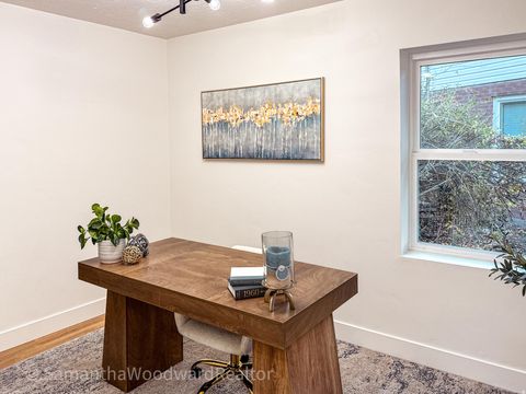 Tiny photo for 4509 S HOLLADAY CIR, Holladay, UT 84117 (MLS # 2123732)