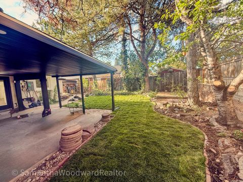 Tiny photo for 4509 S HOLLADAY CIR, Holladay, UT 84117 (MLS # 2123732)