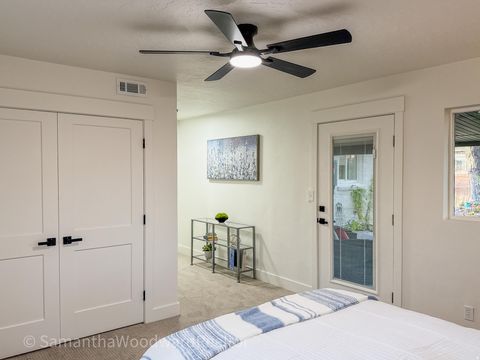 Tiny photo for 4509 S HOLLADAY CIR, Holladay, UT 84117 (MLS # 2123732)