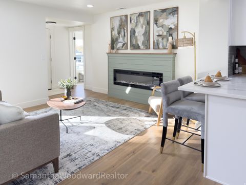 Tiny photo for 4509 S HOLLADAY CIR, Holladay, UT 84117 (MLS # 2123732)