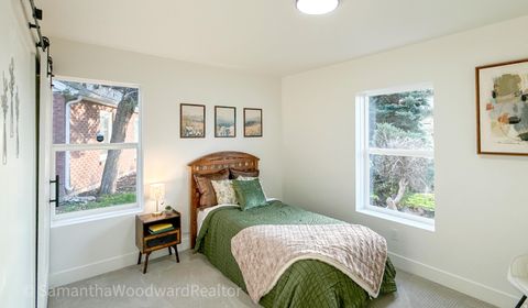 Tiny photo for 4509 S HOLLADAY CIR, Holladay, UT 84117 (MLS # 2123732)