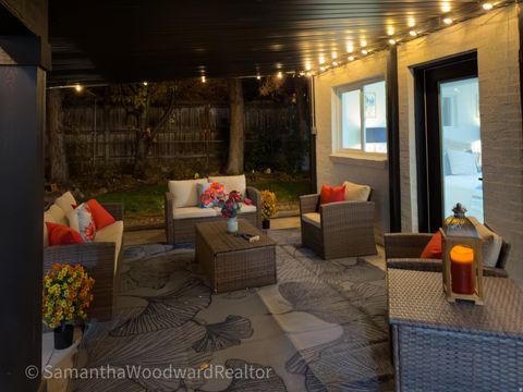 Tiny photo for 4509 S HOLLADAY CIR, Holladay, UT 84117 (MLS # 2123732)