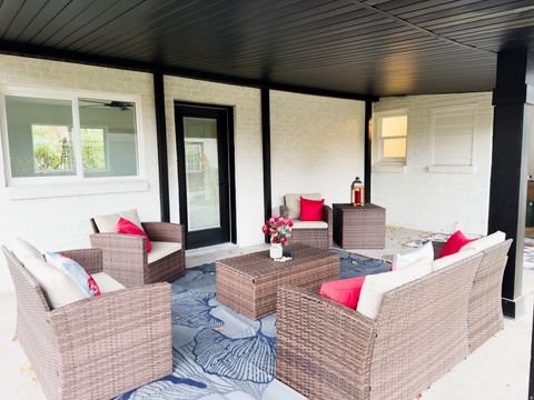 Tiny photo for 4509 S HOLLADAY CIR, Holladay, UT 84117 (MLS # 2123732)