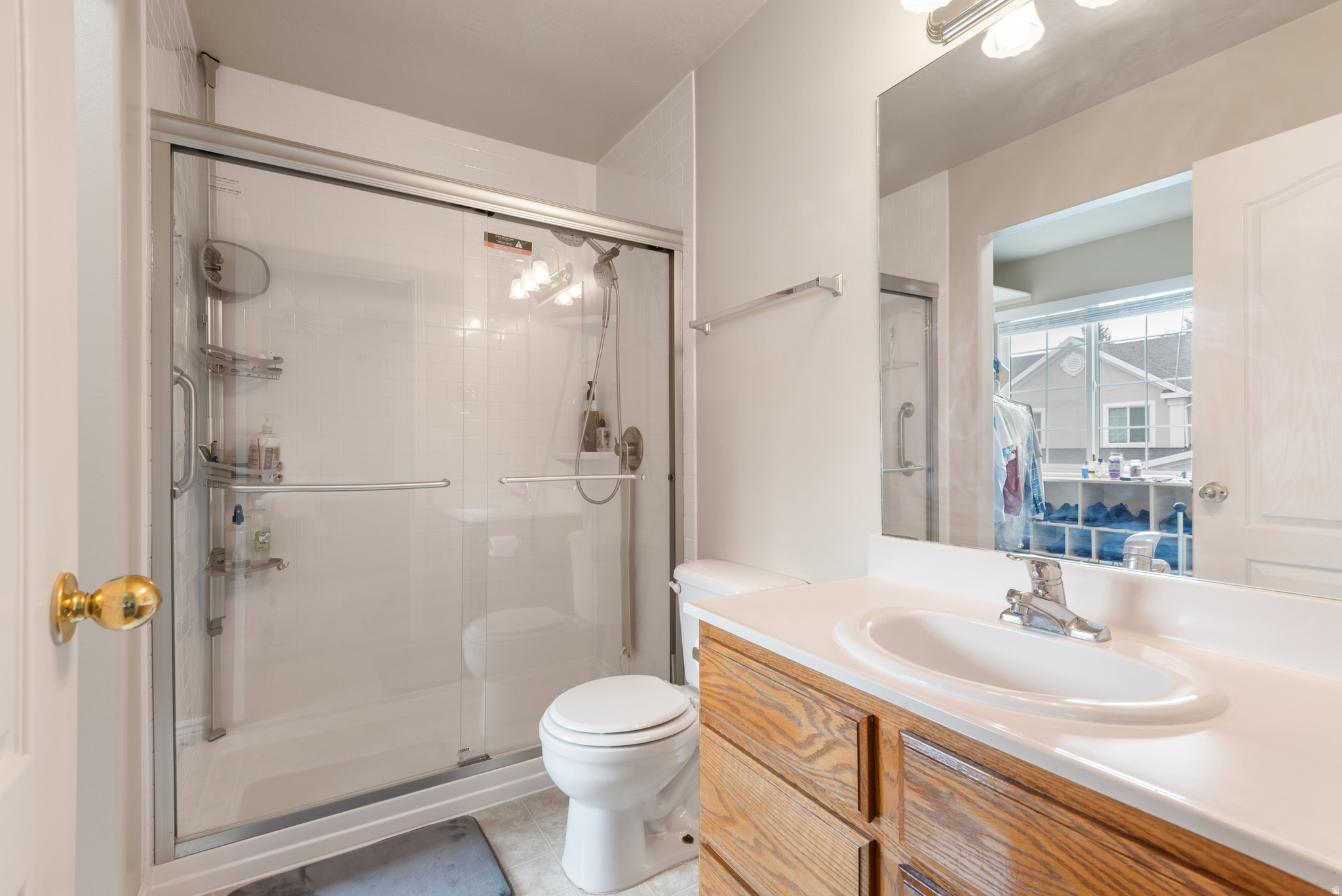 BROOKSIDE - Residential