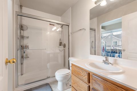 Tiny photo for 802 BROOKSIDE CT, Payson, UT 84651 (MLS # 2148469)