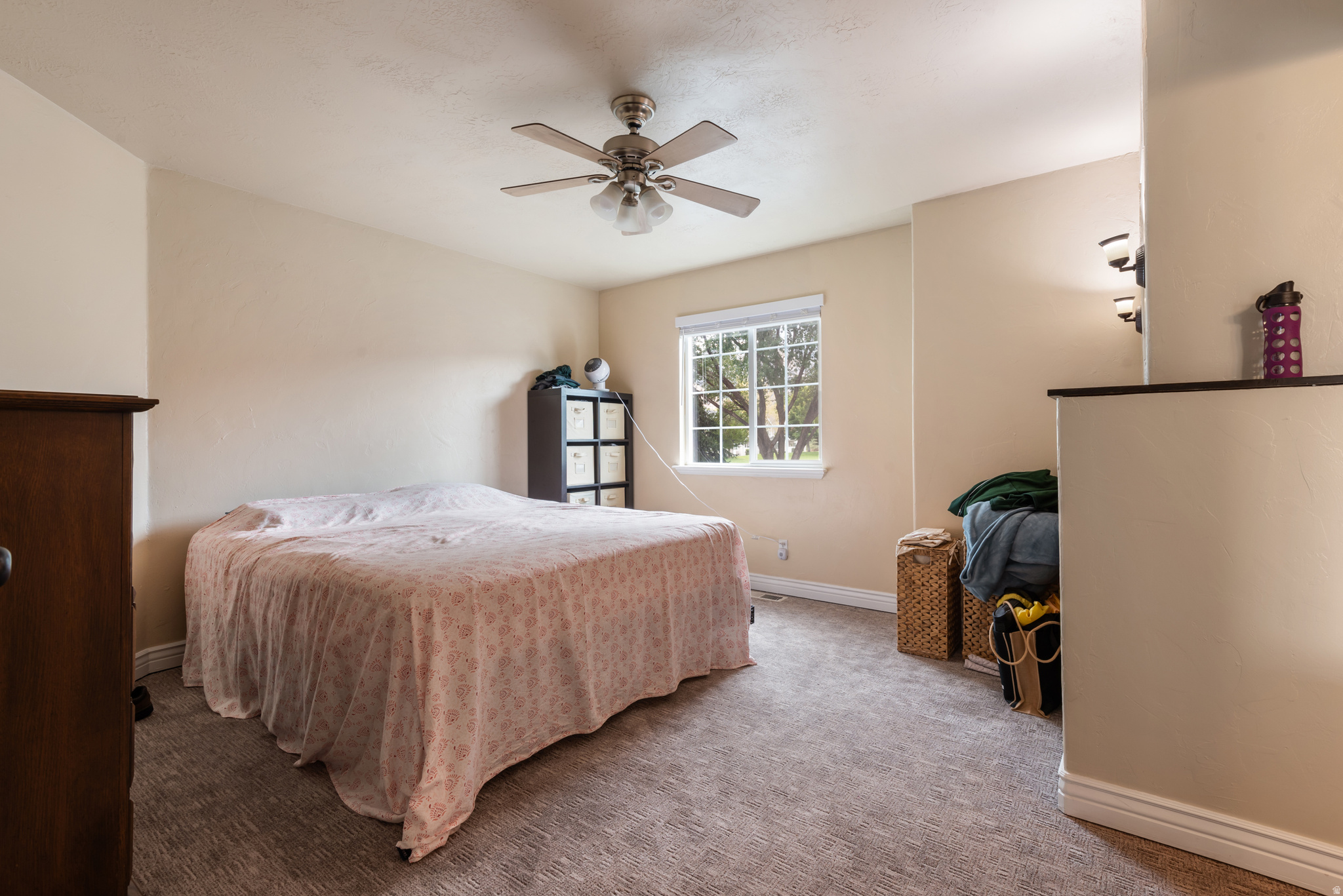 BROOKSIDE - Residential