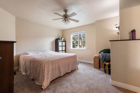 Tiny photo for 802 BROOKSIDE CT, Payson, UT 84651 (MLS # 2148469)